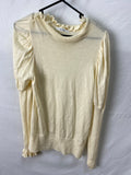 Morriosn Womens Top size 2