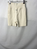 Ghanda Womens Shorts Size S