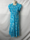 Yas Womens Dress Size S
