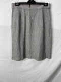 Veronika Maine Womens Skirt Size 12