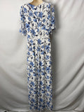 Chancery Womens Dress Size 10