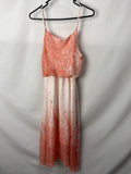 Grace Fashion Womens Dress Size 10