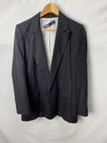 Zara Womens Jacket Size S