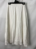 Country Road Womens Skirt Size 8