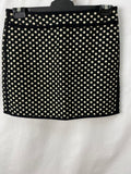 Marcs Womens Skirt Size 10