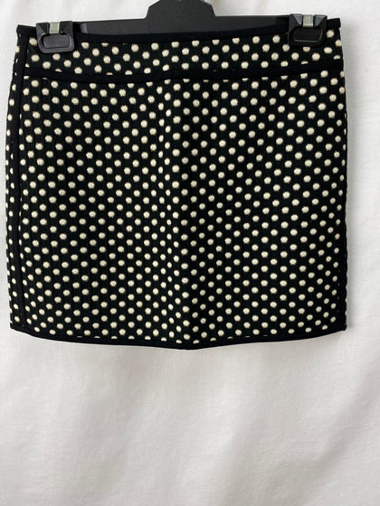Marcs Womens Skirt Size 10