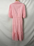 Calli Womens Dress Size 14