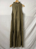 Saba Womens Dress Size S