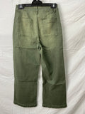 No Brand Womens Pants Size M