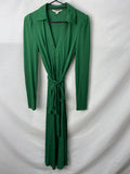 Boden Womens Dress Size UK 8R