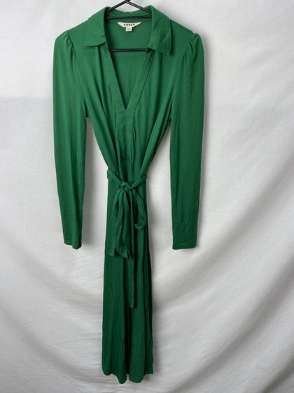 Boden Womens Dress Size UK 8R