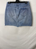 Piping Hot Womens Skirt Size 14