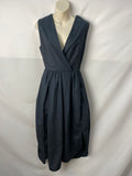 Cos Womens Dress Size EUR 36