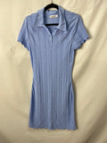 Atmos & Here Womens Dress Size 10