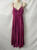 Review Womens Dress Size 8 BNWT RRP $279.95