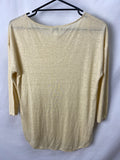 Witchery Womens Top Size S
