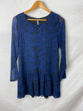 Sportsgirl Womens Dress Size 6