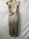 Dissh Womens Dress Size AU 12