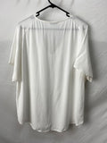 Country Road Womens Top Size 16