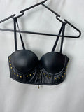 Bras N Things Womens Bra Size 10 B/C