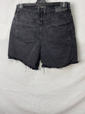 Cotton On Womens Shorts Size 10