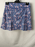 Bermunda Sands Womens Shorts Size S