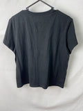 Cotton on Womens Top Size L BNWT