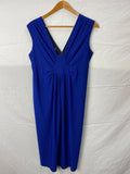 Angel Womens Dress Size M