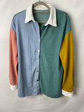 No Brand Womens Top Size XL