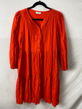 Sussan Womens Dress Size 12