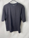 Uniqlo Mens Shirt Size XS