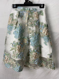 Fashion Womens Skirt Size M