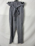 Dotti Womens Pants Size 10