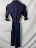 Trenery Womens Dress Size 6