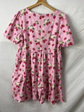 Princess Highway Womens Dress Size 14