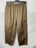 H&M Womens Pants Size M BNWT