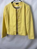 1.2.3 Paris Womens Jacket Size 38