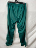 Adidas Womens Pants Size L