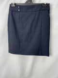 Preview Womens Skirt Size 10