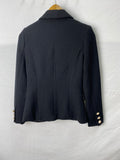 Lioness Womens Jacket Size M BNWT