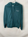 Sportsgirl Womens Jacket Size M