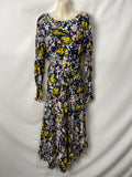 Saba Womens Dress Size 10
