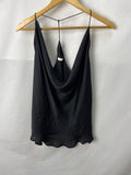 Sheike Womens Top Size 10