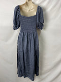 Dissh Womens Dress Size 12