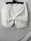 Country Road Mens Pants Size 40