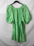 Sportsgirl Womens Dress Size 16