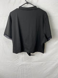 No Brand Womens Top Size 4XL