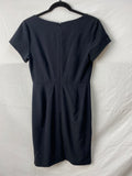Oasis Womens Dress Size 10/36 BNWT