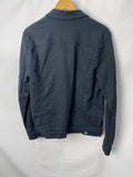 Jack & Jones Mens Jacket Size M