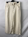Uniqlo Jeans Womens Pants Size 9